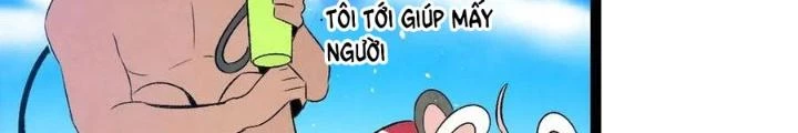 Skeleton Làm Bố Chapter 70 - 96