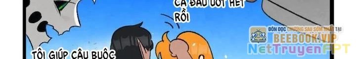 Skeleton Làm Bố Chapter 70 - 100