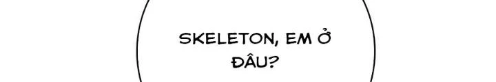 Skeleton Làm Bố Chapter 70 - 102