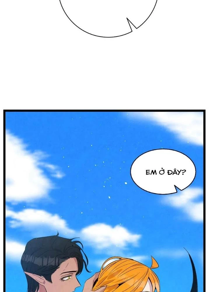 Skeleton Làm Bố Chapter 70 - 103