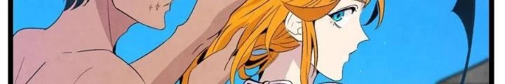 Skeleton Làm Bố Chapter 70 - 104