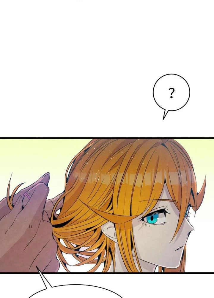 Skeleton Làm Bố Chapter 70 - 107
