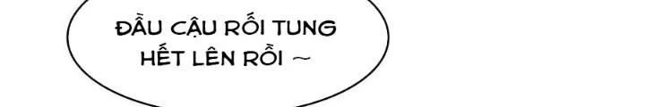 Skeleton Làm Bố Chapter 70 - 108