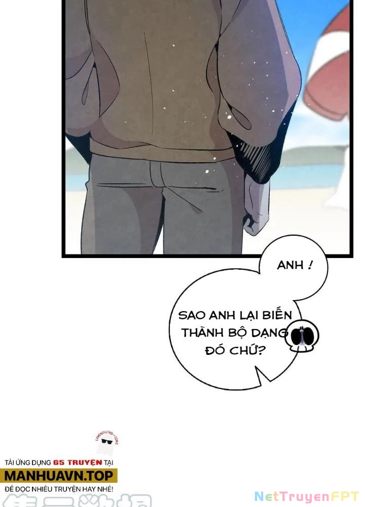 Skeleton Làm Bố Chapter 70 - 115