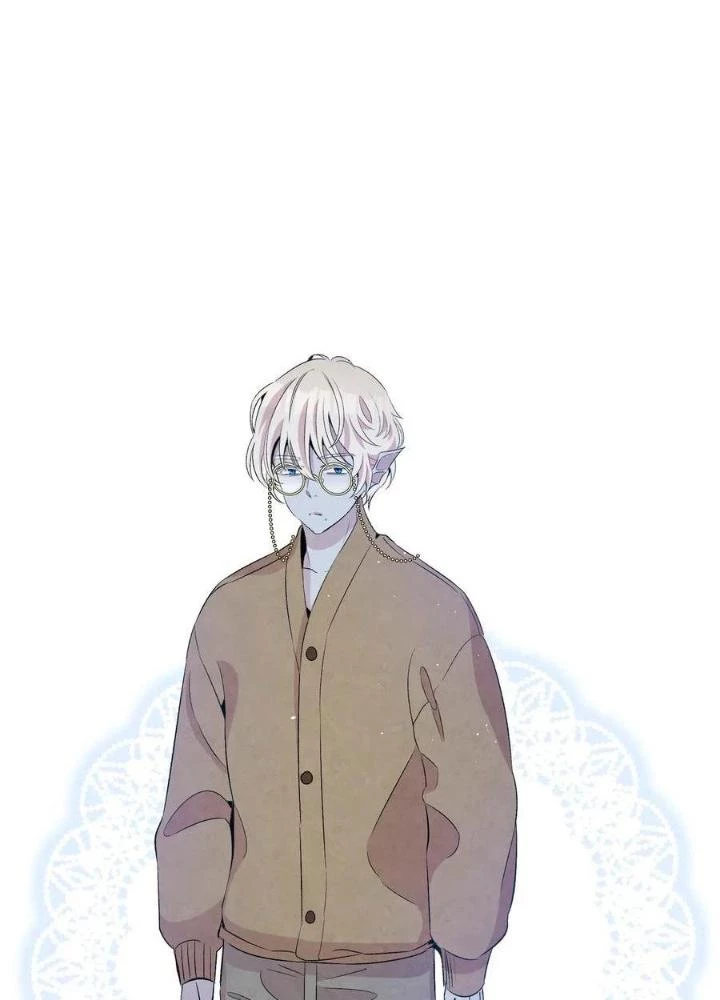 Skeleton Làm Bố Chapter 70 - 117