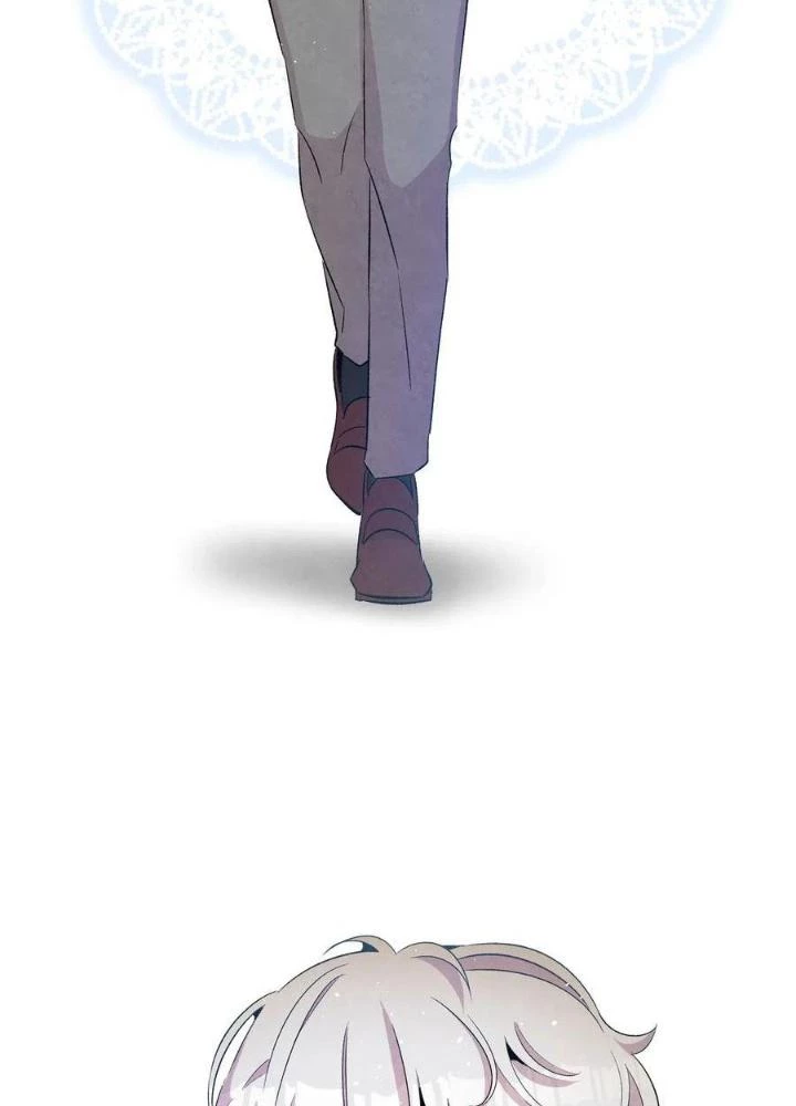 Skeleton Làm Bố Chapter 70 - 119