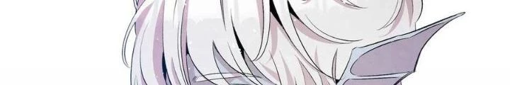Skeleton Làm Bố Chapter 70 - 120