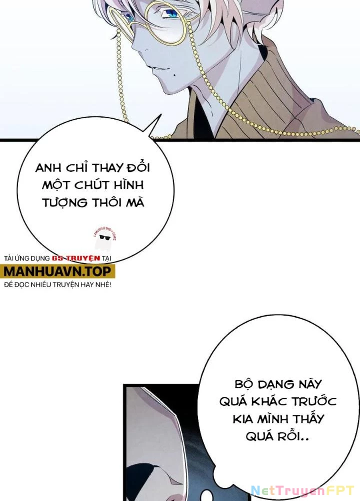 Skeleton Làm Bố Chapter 70 - 121