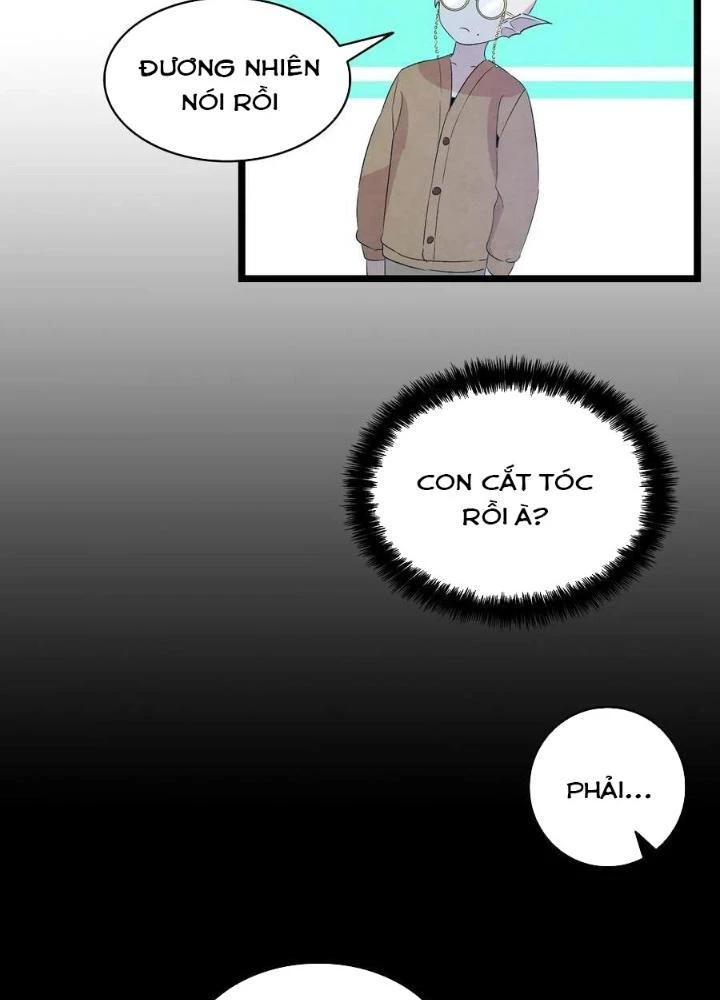 Skeleton Làm Bố Chapter 70 - 125