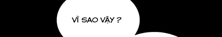 Skeleton Làm Bố Chapter 70 - 126
