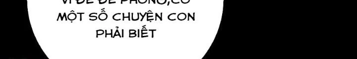 Skeleton Làm Bố Chapter 70 - 128