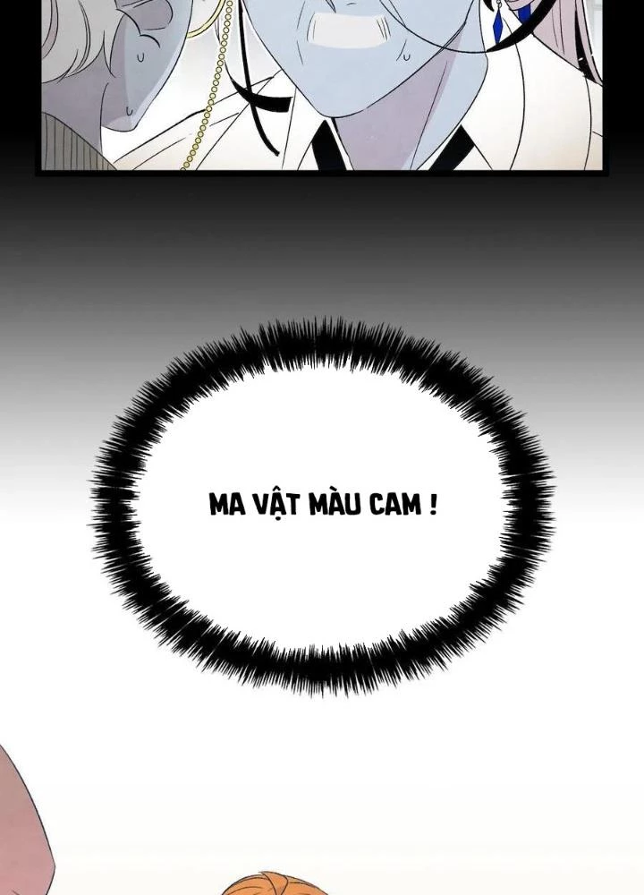 Skeleton Làm Bố Chapter 70 - 131