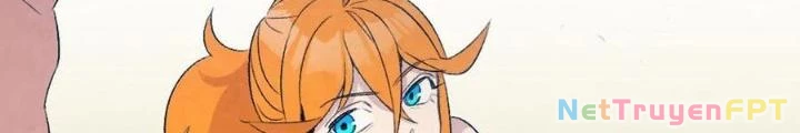 Skeleton Làm Bố Chapter 70 - 132