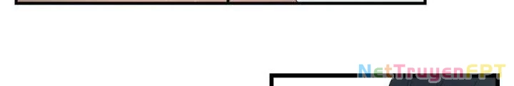 Skeleton Làm Bố Chapter 70 - 138