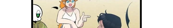 Skeleton Làm Bố Chapter 70 - 140