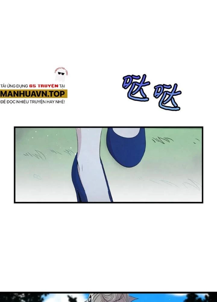 Skeleton Làm Bố Chapter 70 - 143