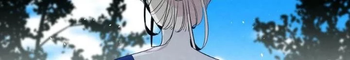 Skeleton Làm Bố Chapter 70 - 144