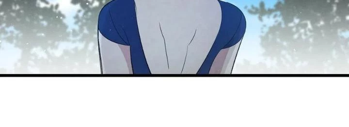 Skeleton Làm Bố Chapter 70 - 145