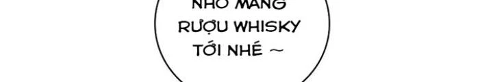Skeleton Làm Bố Chapter 71 - 4