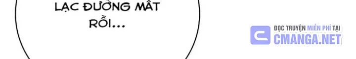Skeleton Làm Bố Chapter 71 - 10