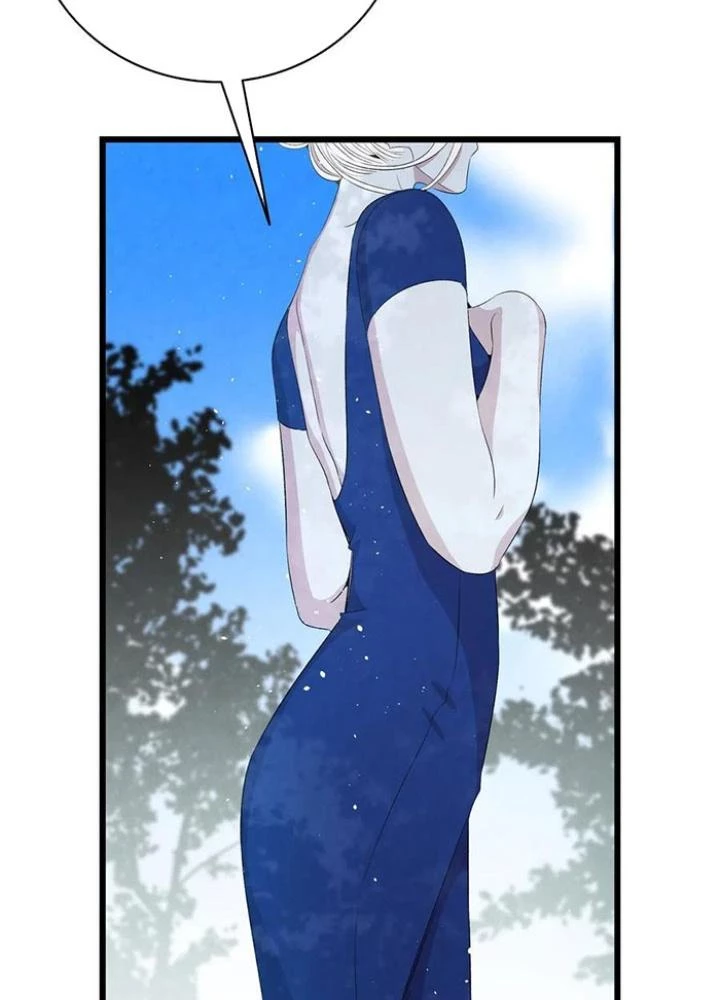 Skeleton Làm Bố Chapter 71 - 11