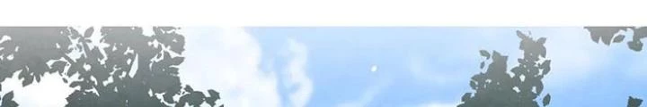 Skeleton Làm Bố Chapter 71 - 16