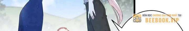Skeleton Làm Bố Chapter 71 - 20