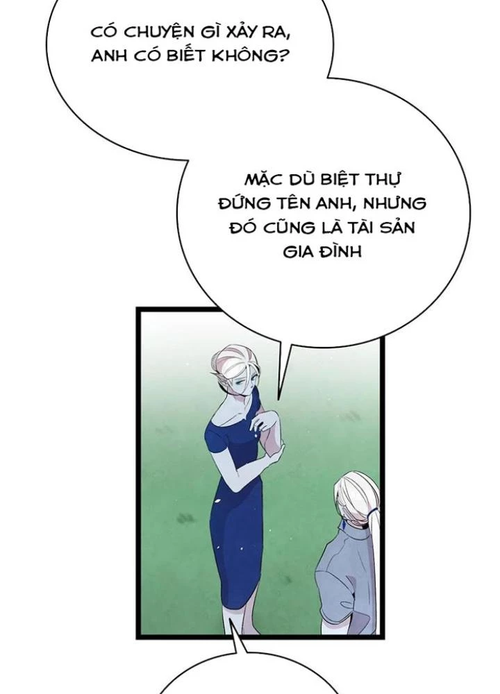 Skeleton Làm Bố Chapter 71 - 23