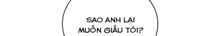 Skeleton Làm Bố Chapter 71 - 24
