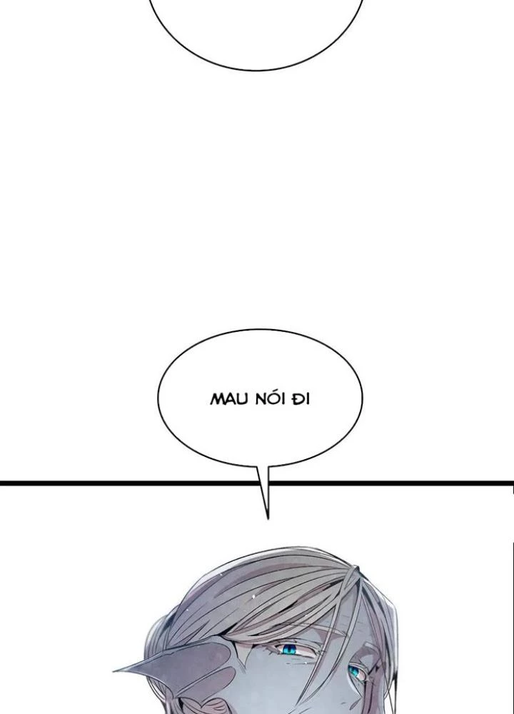 Skeleton Làm Bố Chapter 71 - 25