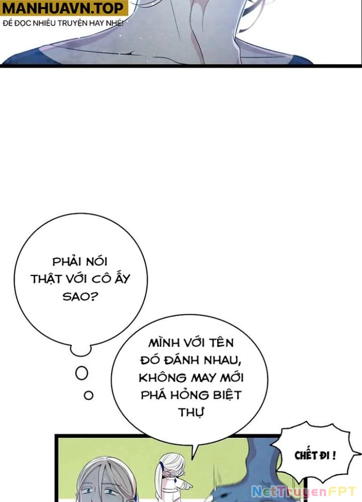 Skeleton Làm Bố Chapter 71 - 27