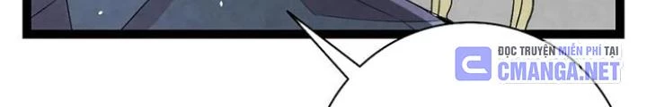 Skeleton Làm Bố Chapter 71 - 30