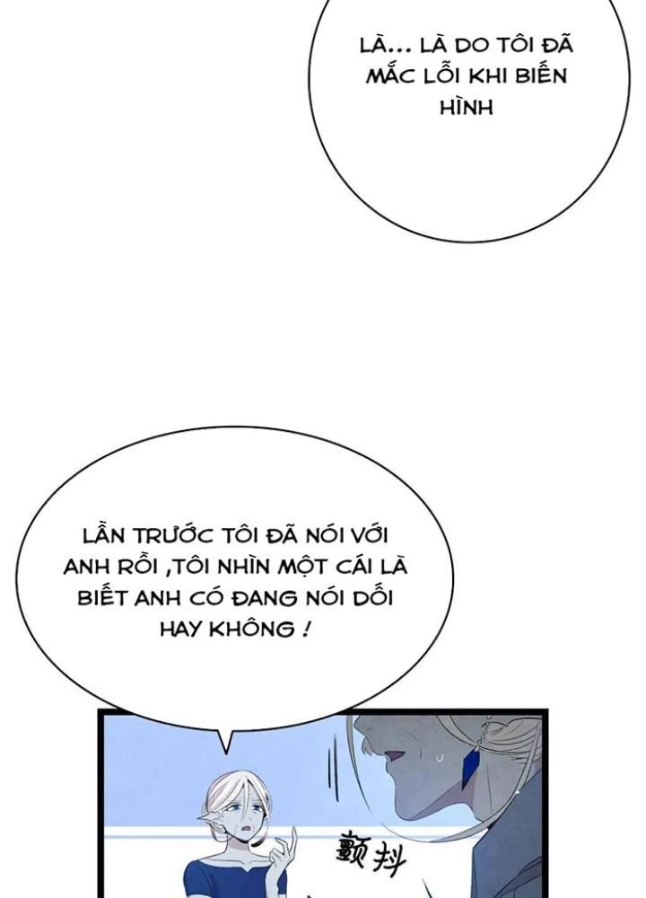 Skeleton Làm Bố Chapter 71 - 31
