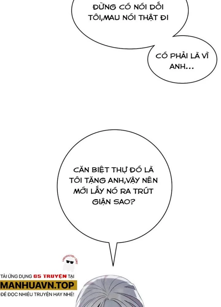 Skeleton Làm Bố Chapter 71 - 33