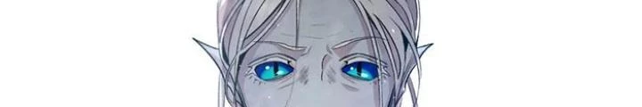 Skeleton Làm Bố Chapter 71 - 34