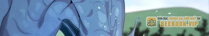 Skeleton Làm Bố Chapter 71 - 40