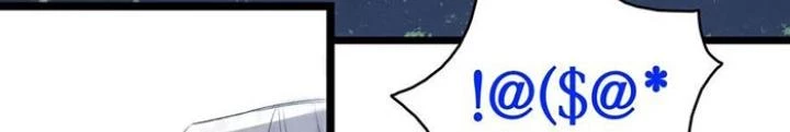 Skeleton Làm Bố Chapter 71 - 42