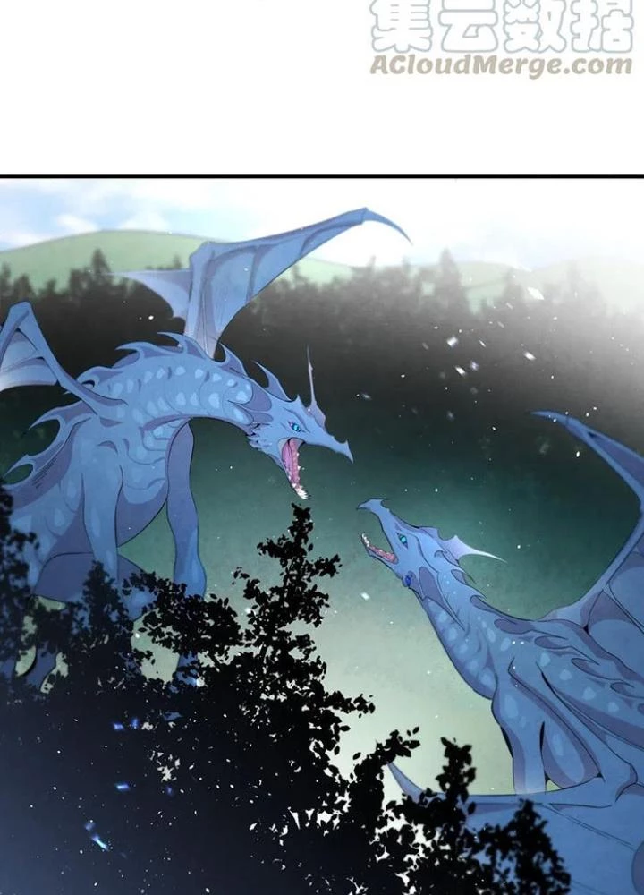 Skeleton Làm Bố Chapter 71 - 45