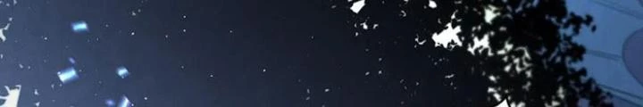 Skeleton Làm Bố Chapter 71 - 46