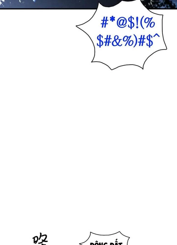 Skeleton Làm Bố Chapter 71 - 47
