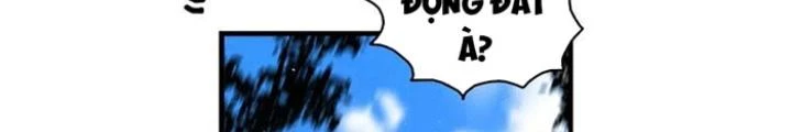 Skeleton Làm Bố Chapter 71 - 48