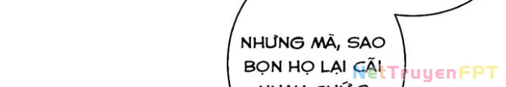 Skeleton Làm Bố Chapter 71 - 56