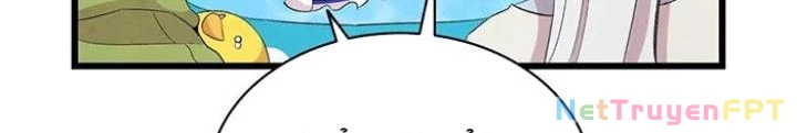 Skeleton Làm Bố Chapter 71 - 58