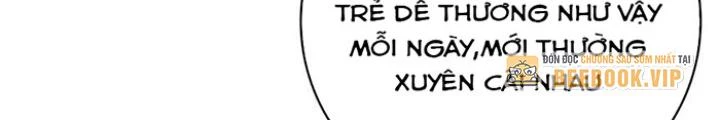 Skeleton Làm Bố Chapter 71 - 60