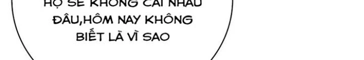 Skeleton Làm Bố Chapter 71 - 62