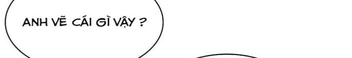 Skeleton Làm Bố Chapter 71 - 64
