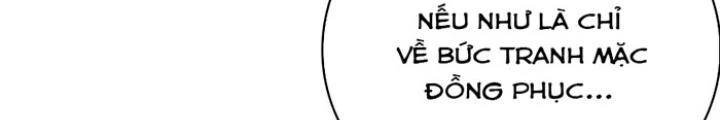 Skeleton Làm Bố Chapter 71 - 66