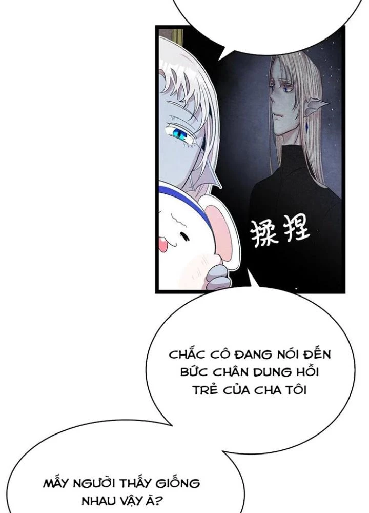 Skeleton Làm Bố Chapter 71 - 67