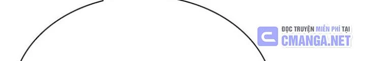 Skeleton Làm Bố Chapter 71 - 70