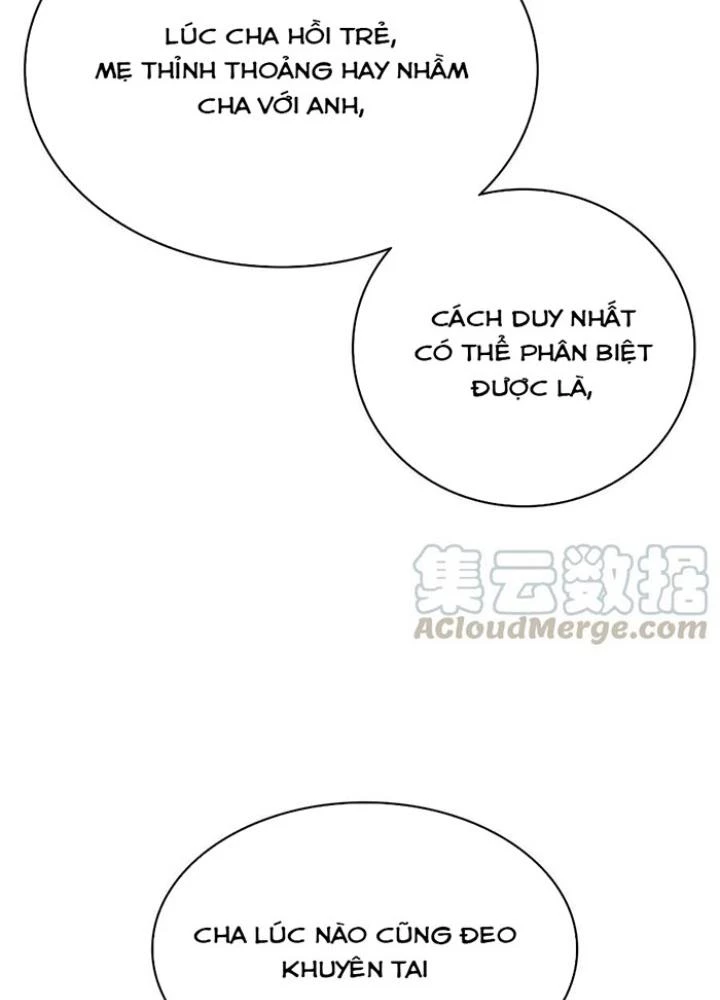 Skeleton Làm Bố Chapter 71 - 71